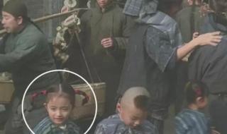 为什么武状元苏乞儿不能看 武状元苏乞儿粤语