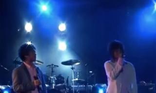 郑智化有新歌吗 郑智化北京演唱会