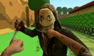 gmod是什么 gmod是什么