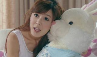 陈赫和娄艺潇是什么亲戚 陈赫娄艺潇综艺节目