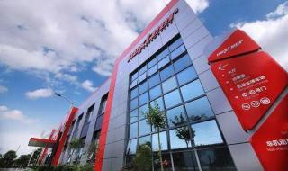 上海山姆早晨几点下单 上海暴雨山姆被淹