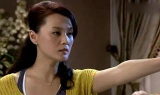 小男人大女人 小男人大女人