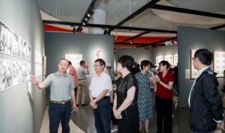 七七事变和813事变分别称为什么事变 813事件是什么意思