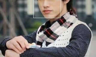 铠甲勇士刑天25