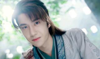 有匪哪集周翡背谢允 有匪洞谢允周翡洞房