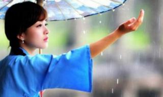 夜夜孤单是什么歌 一个人的夜太孤单dj