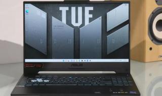 中国三大电脑巨头 中国笔记本电脑排名