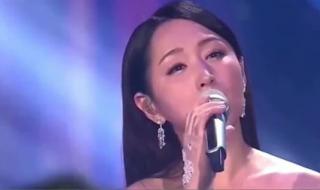 男朋友让我听听~如果回到从前这首歌,什么意思 如果在回到从前