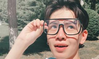 用身份证号能查到抖音号吗 抖音账号资料怎么看