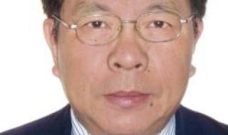 上海医院预约挂号 上海医院预约挂号