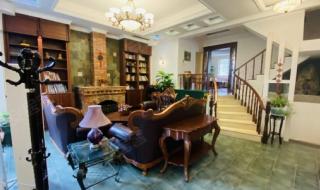 星沙大众传媒学院 星沙大众传媒学院