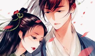 仙剑奇侠传1里最终李逍遥领悟了道,他和剑圣谁强 仙剑之我是李逍遥