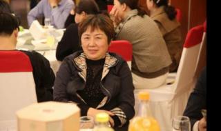 生日快乐2023最新款