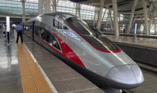 4月18号是什么日子