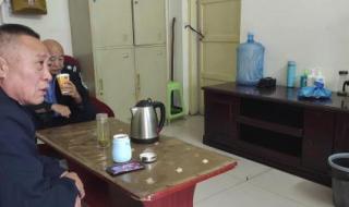 今年平顶山地区为啥频频出现巨响 河南平顶山出现巨响