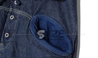 K134列车,硬座102座位靠窗吗 k134次列车