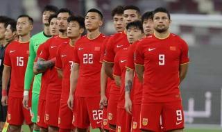 上海是地震区吗 6.2级地震严重吗