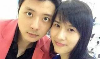 papi酱走红的原因 papi酱个人资料简介