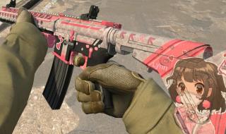 cod16停服了吗 cod16在哪个平台