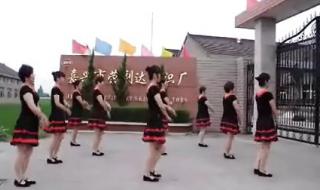 我的心里从此有个你 我的心里从此有个你