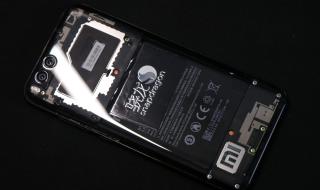 安卓导航如何设置开机默认启动软件 安卓定时开关机软件