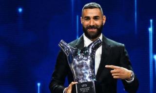 2022卡塔尔世界杯巴西阵容 德国2022世界杯阵容分析