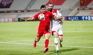 国足世界最好成绩是多少 中国国足历史成绩进过几强