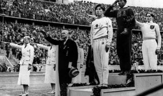 中国奥运会获奖记录 中国奥运会获奖记录