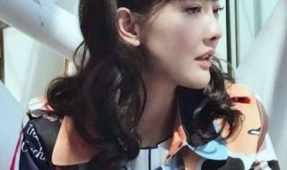 多哈游泳世锦赛花样游泳赛程 花样游泳赛程