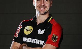 中国乒乓球队总教练 中国乒乓球女队主教练