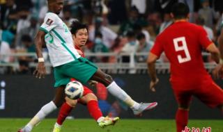 篮球世预赛亚洲区赛程 世预赛亚洲区c组有哪些队