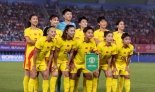 乌兹别克斯坦做生意华人多吗 乌兹别克斯坦到北京有多远