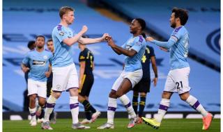 英足总杯第三轮赛程 阿森纳全部赛程时间表,阿森纳近期赛事有哪些