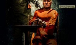 梅西粉丝和c罗粉丝的区别 为什么喜欢c罗的比梅西多