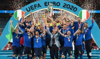 2024年澳门世界杯积分多少 2024赛季短道速滑世界杯赛程