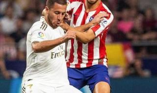 c罗每年进球数 c罗欧洲总进球数