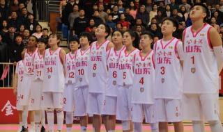 2021美职女篮季后赛赛程 2022至2023女篮总决赛时间