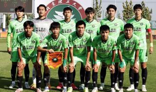 2022中超升班马有几个 2021中乙联赛排名