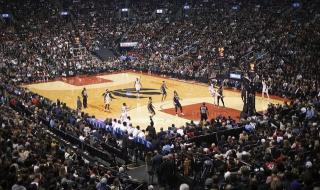 NBA一个赛季有多少场比赛 nba一个赛季总共有多少场比赛