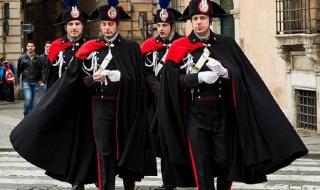 意大利属于哪个国家 意大利属于哪个国家