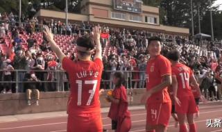 2022女足世预赛赛程 2022卡塔尔世界杯有女足吗