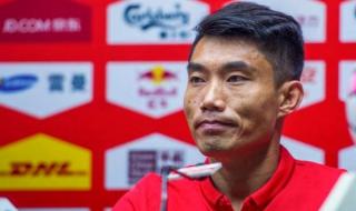 中国跳水队主教练是谁 05届世青赛中国足球主教练