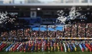 中冠联赛从哪看 桂超联赛是职业联赛吗