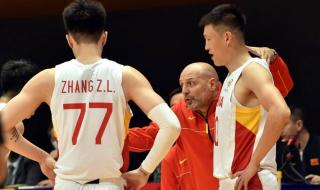 上海男篮队员名单 上海男篮10号队员