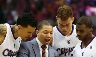 火箭队的口号8个字 火箭队队名和口号