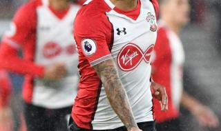 2014年曼城夺冠阵容