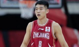 男篮世预赛怎么买票 欧洲男篮世预赛规则