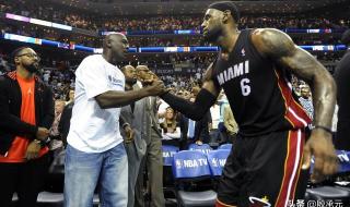 2005年nba常规赛排名 2005年nba常规赛排名