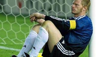 02年中国队世界杯完整赛程 02年世界杯中国进球数