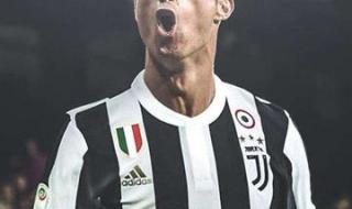 欧冠八强赛规则 历年欧冠八强